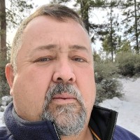 Jesus Ramirez