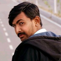 Anji Naidu