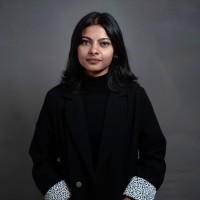 Manika Adhikari