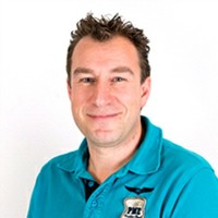 Ivo Zijlstra