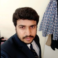 Amit Dwivedi