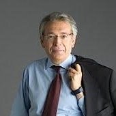 Roberto Maran