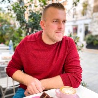 Łukasz Grajcar