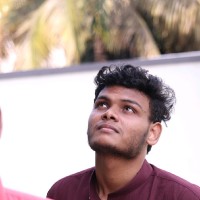 Sri Ram