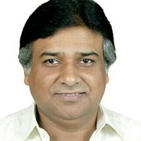 Masoud Akhtar
