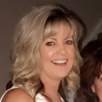 Shannon Sweeney