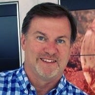 Paul Guimond