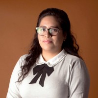 Ingrid Melendez
