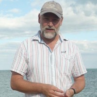 Felix V.
