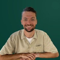 Nicolas Le Mat