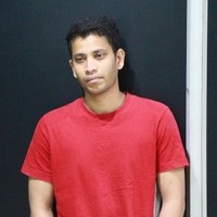 Rajan Babu