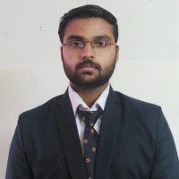 Anshuman Rana