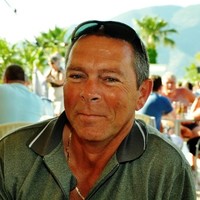 Nico Kremers