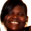 Alecia Brown