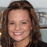 Megan Funke