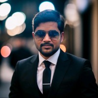 Dinesh Kathi