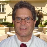 David R. Bachinsky, Ph.D.