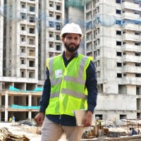 md imran khan