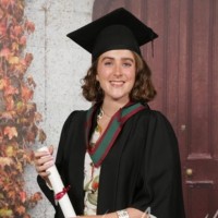 Eimear Delaney