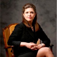 Colleen McMahon