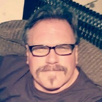Steve Hendley