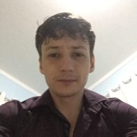 Felipe Oliveira