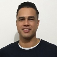 Adriano de Andrade Soares