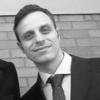 Alessio Sciddurlo, Msc, Msc