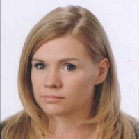 Anna Karasińska