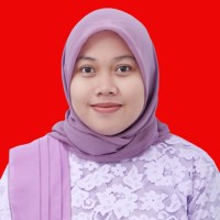 Roro Widya Adi Kusuma