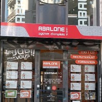 Abalone Grenoble