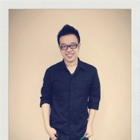 Wipark Wongthanasophon