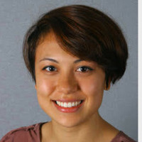 Lila Altman