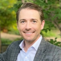 Matt Carter
