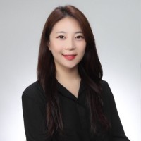 Eunice Eunsun Kim