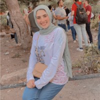 Dalia Badran