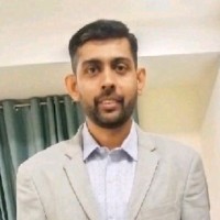 Avinash Sonavane