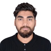 Salan Bhandari