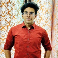 Ayush Sharma