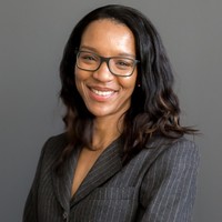 Laurissa Manning