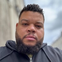 Jérôme BASTARAUD-SOPHA