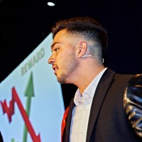 Lorenzo Marino
