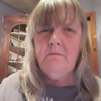 Rhonda Fairbanks