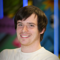 Matthew Mcpartland