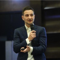 Alexandru Dascalu