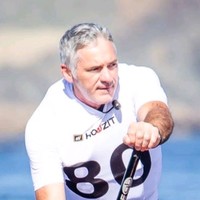 Frédéric Rongieras
