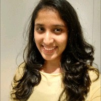 Preeti Jadhwani