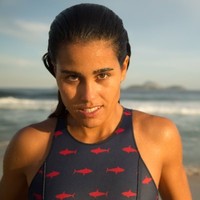 Marina Werneck