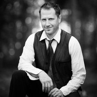 Jason Hunnings