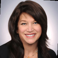 Shelley Specchio